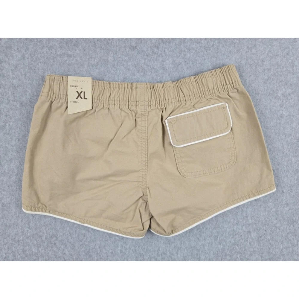Old Navy new tag